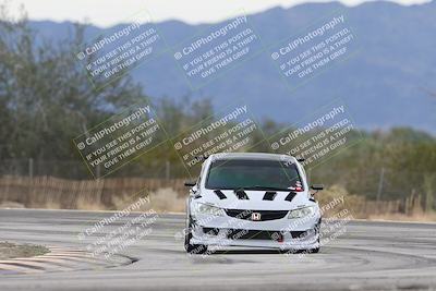 media/Nov-22-2025-Speed Ventures (Sat) [[a198746dab]]/5-Black Group/Session 2 Turn 3/